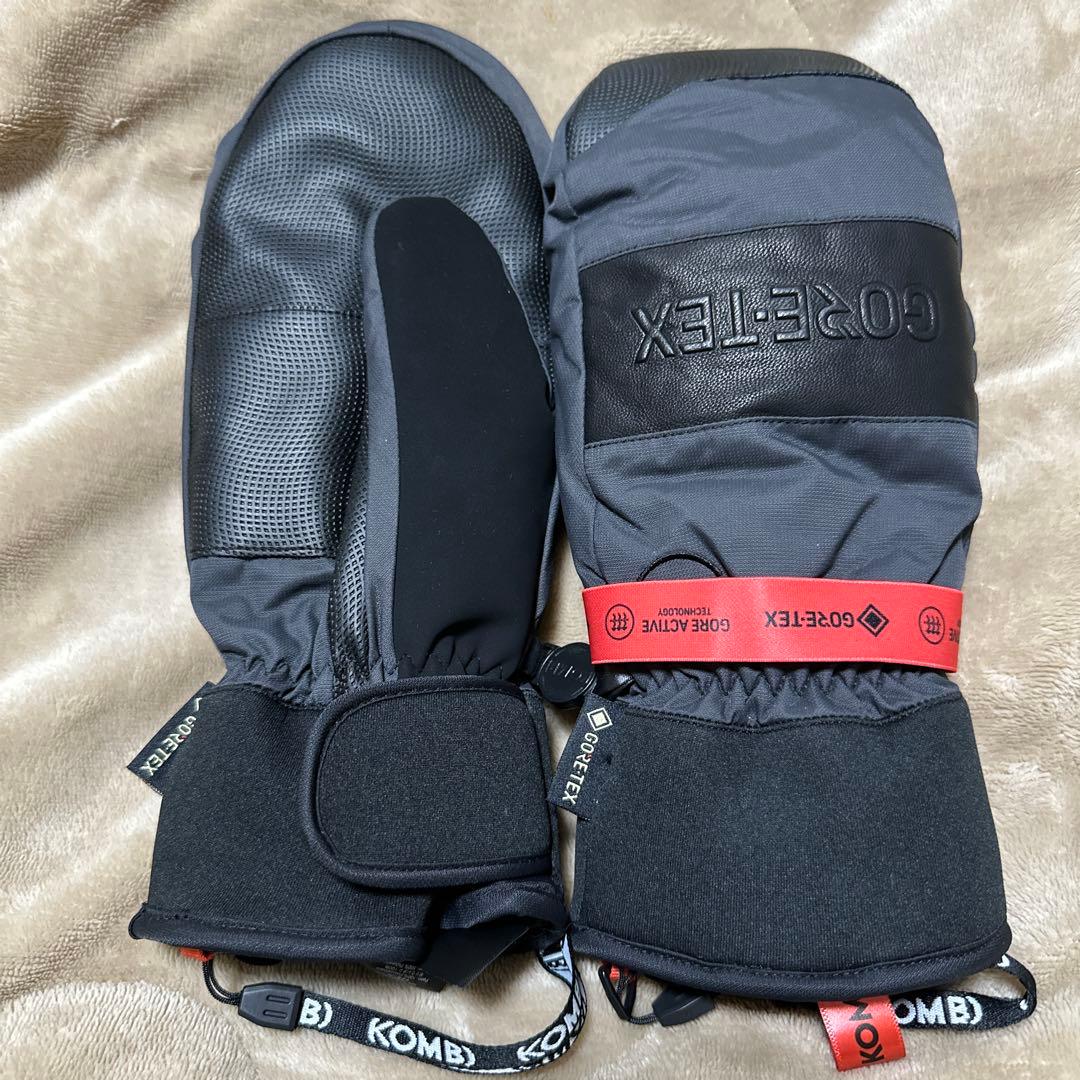 BONFIRE スノーボードウェアセットスキーウェア ⚠️限定価格⚠️