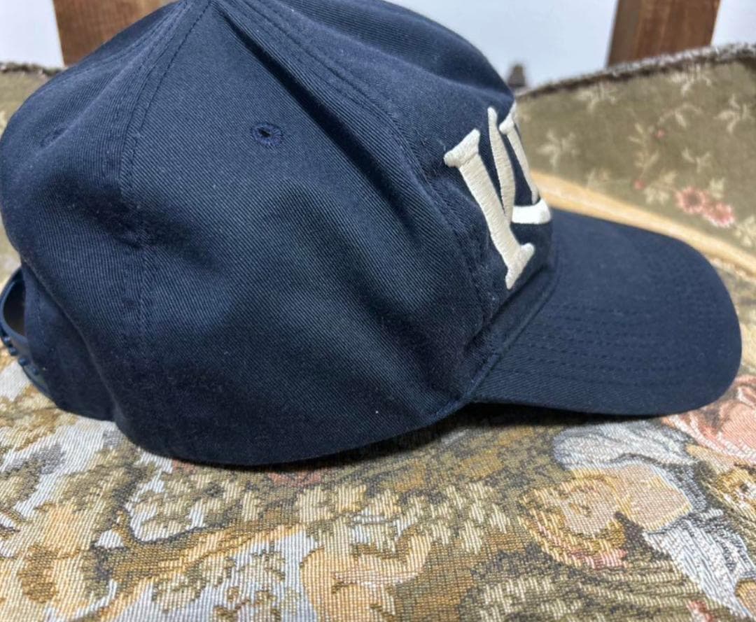 FREEWHEELERS キャップ　KILLERS CAP