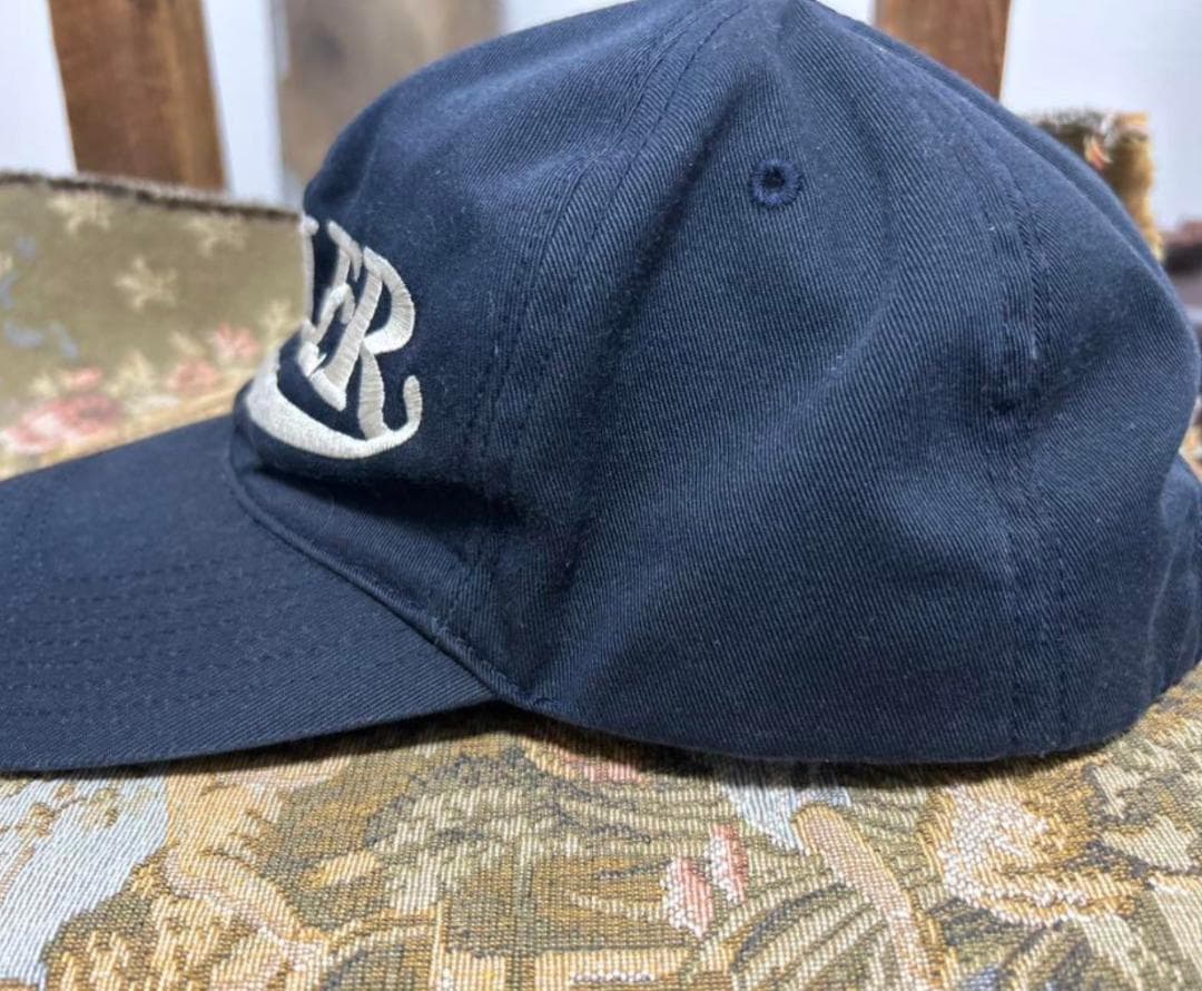 FREEWHEELERS キャップ　KILLERS CAP