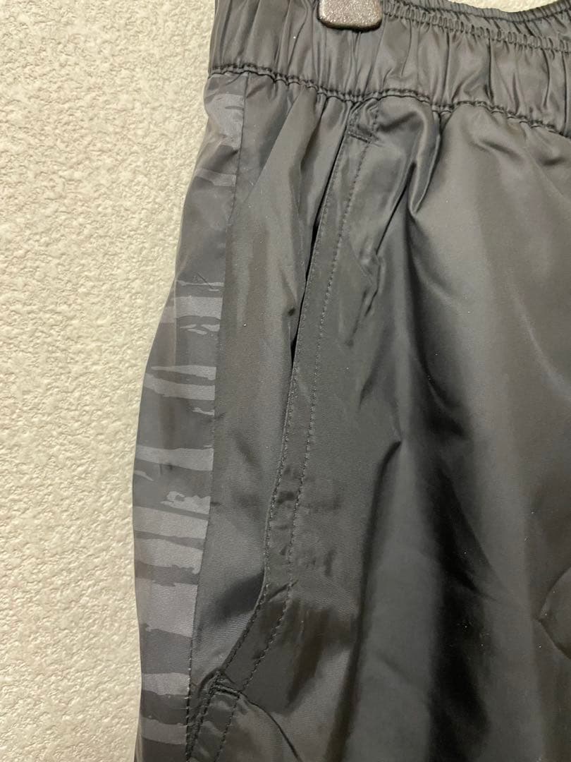 【みゆ様】【新品】adidas ウインドブレーカー 上下セットレディースLサイズ