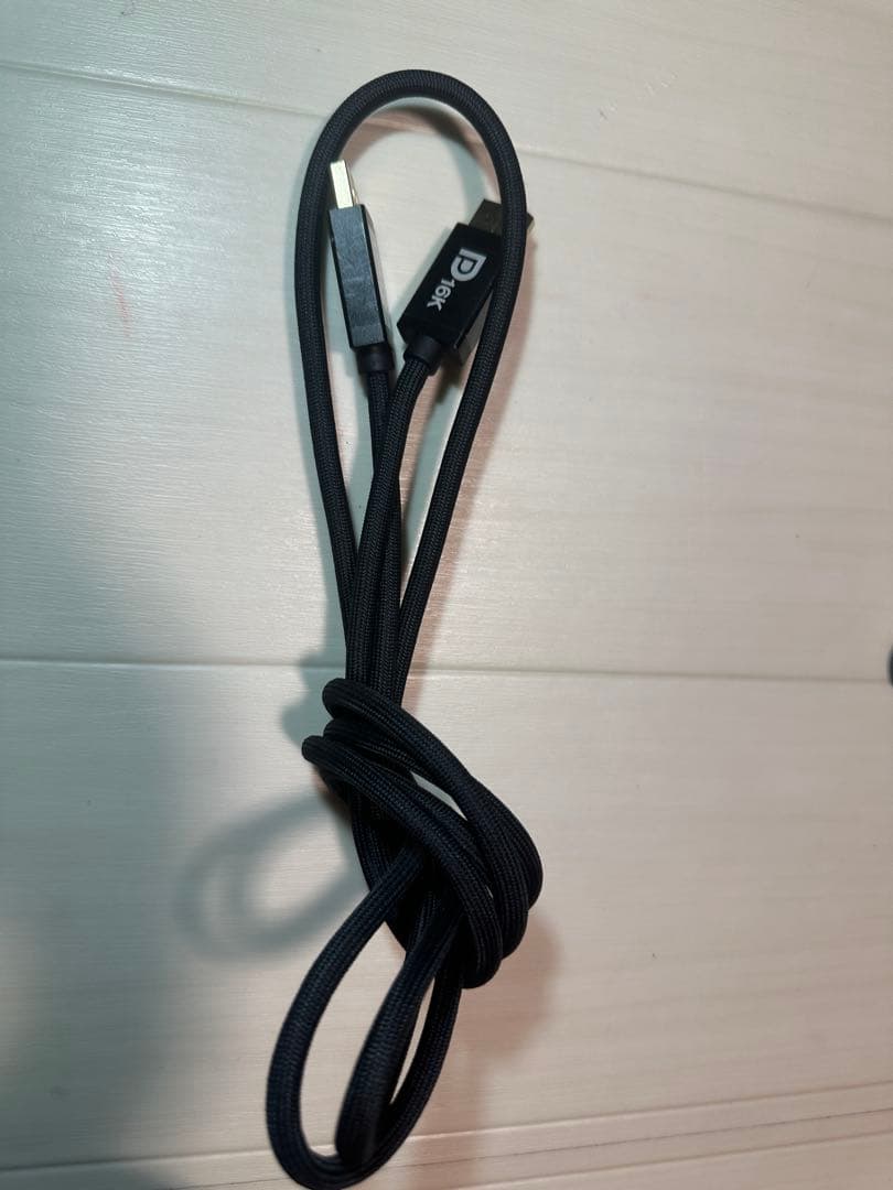 BENQ EX271U ゲーミングモニター