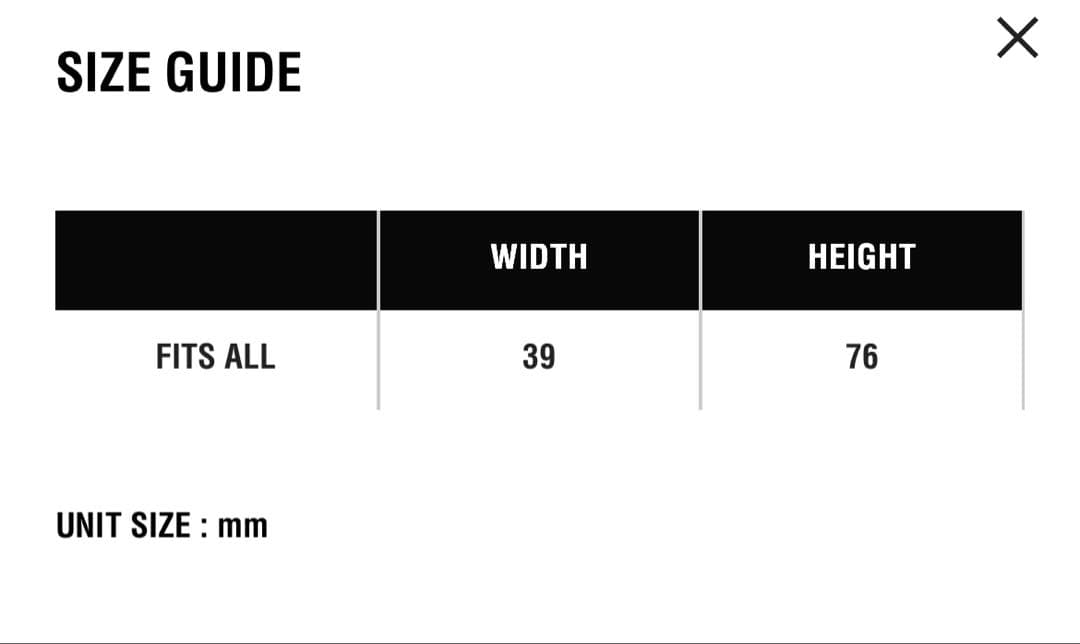 NEIGHBORHOOD CARABINER KEYHOLDER 最安値 新品