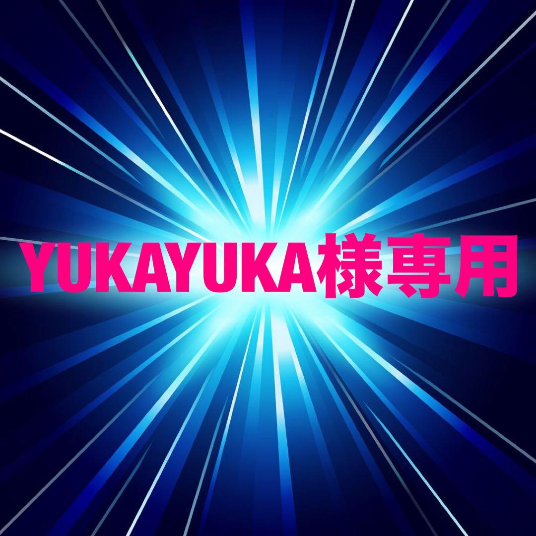 N335-N426 給湯暖房機 給湯器　床暖　浴乾　都市ガス