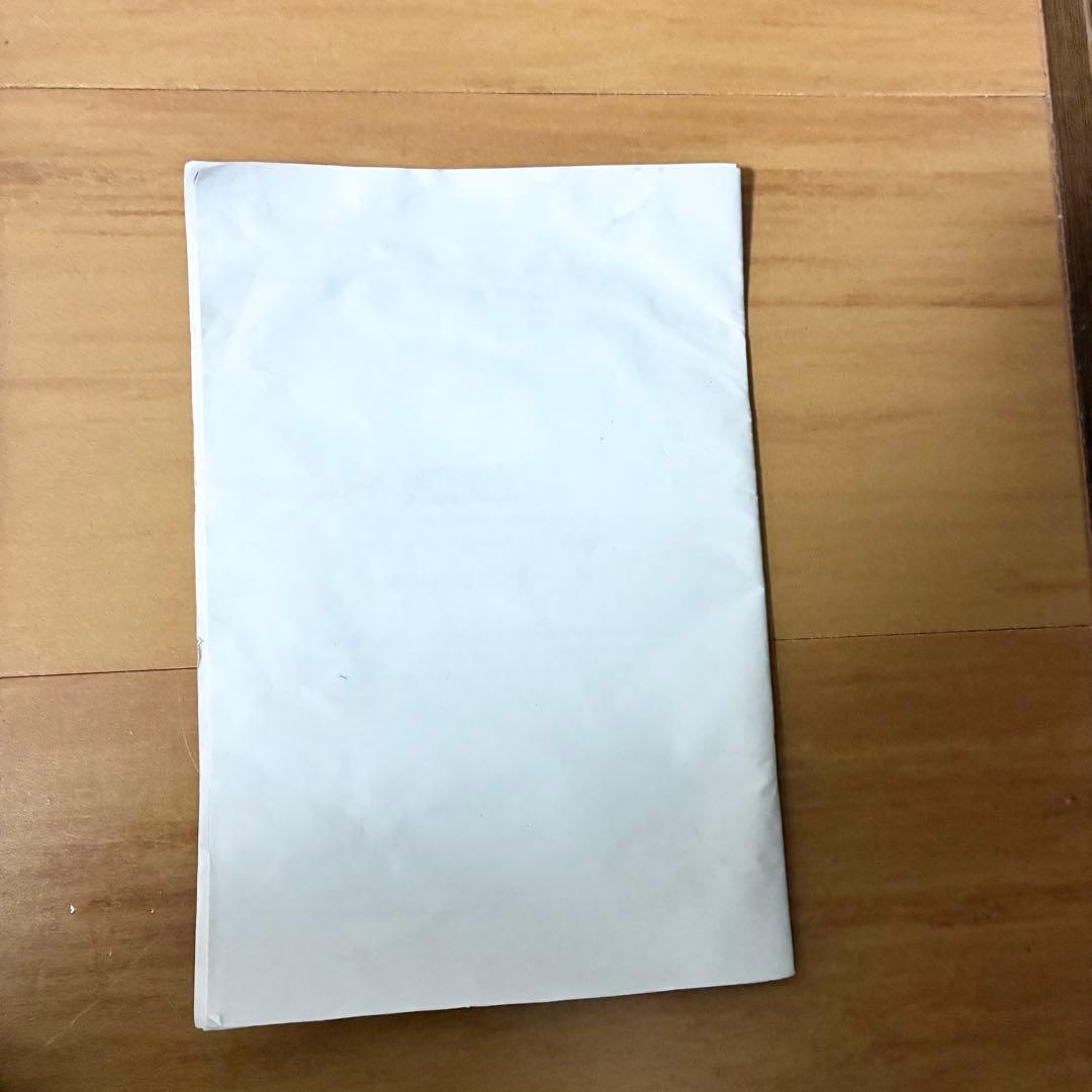 KÄRCHER K2.155 ケルヒャー 家庭用高圧洗浄機