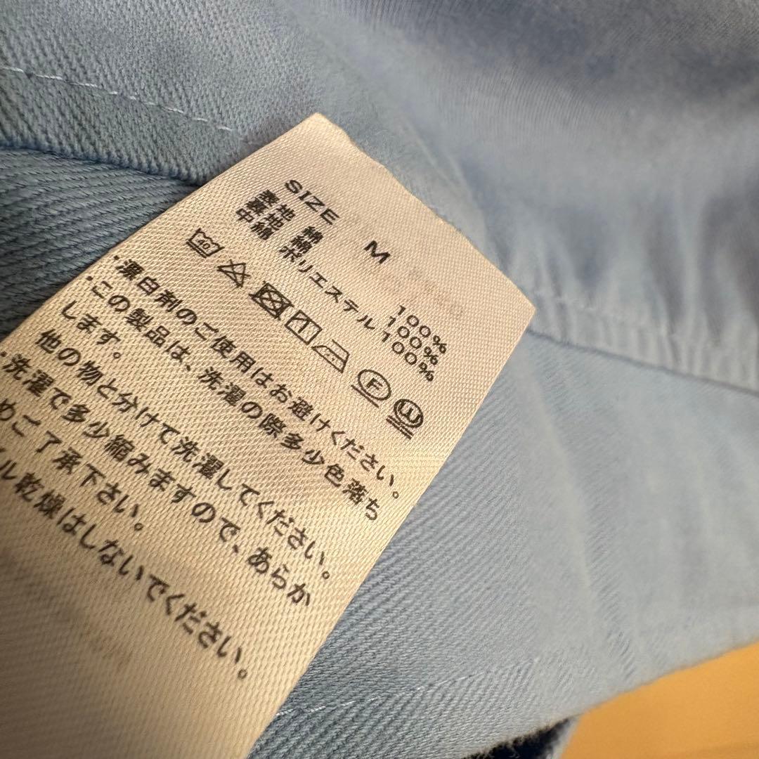 世田谷ベース ジャケット レーシング ワーカジャケット アメカジ