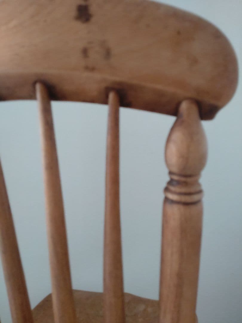 Krank-marcello クランクマルチェロ　椅子