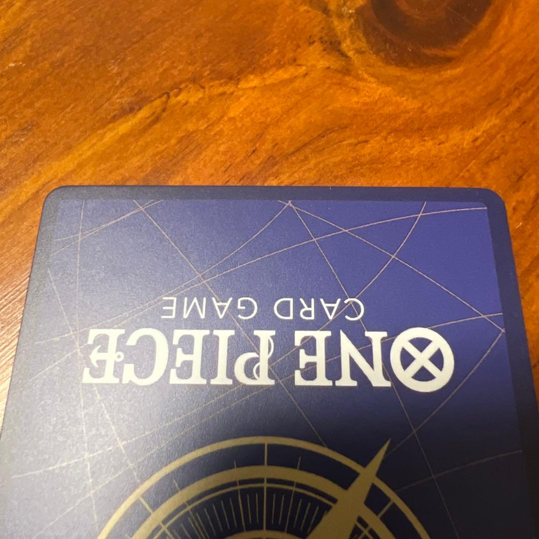 ヤマト キャラクターカード 2枚セット