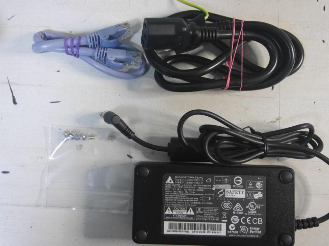 QNAP NAS 2ベイ TS-231 　スマホ自動バックアップ　RAID