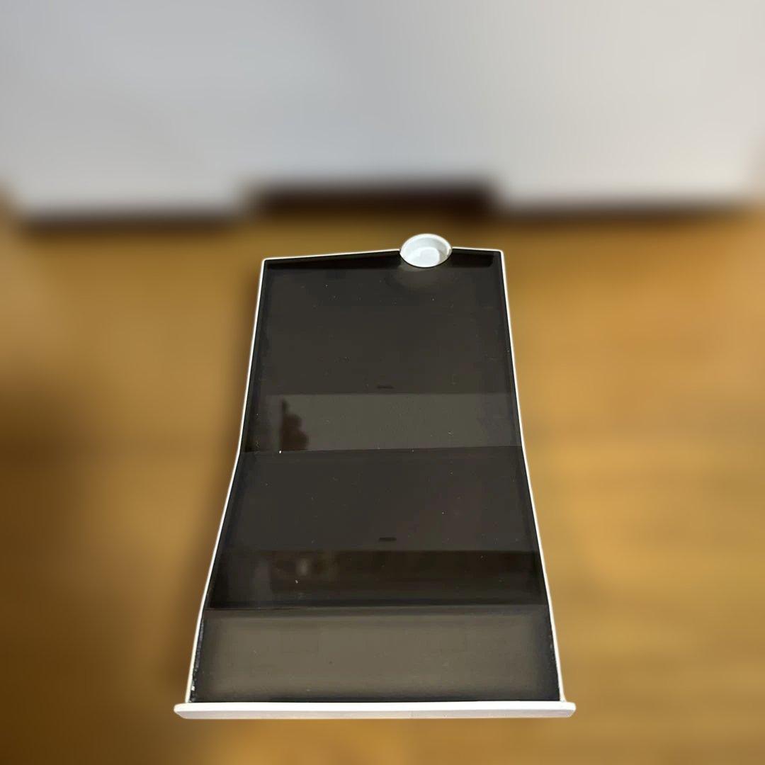 saqinalulucie 美顔器 スチームケア サキナルルシェ