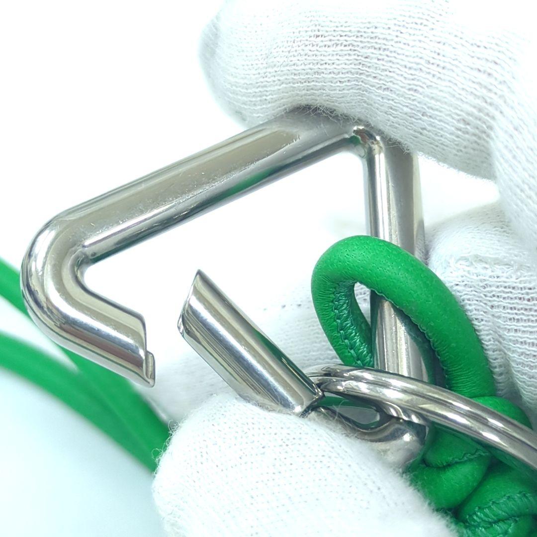 ★専用ページ★