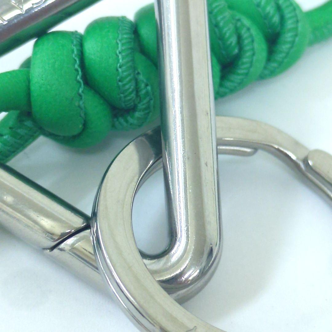 ★専用ページ★