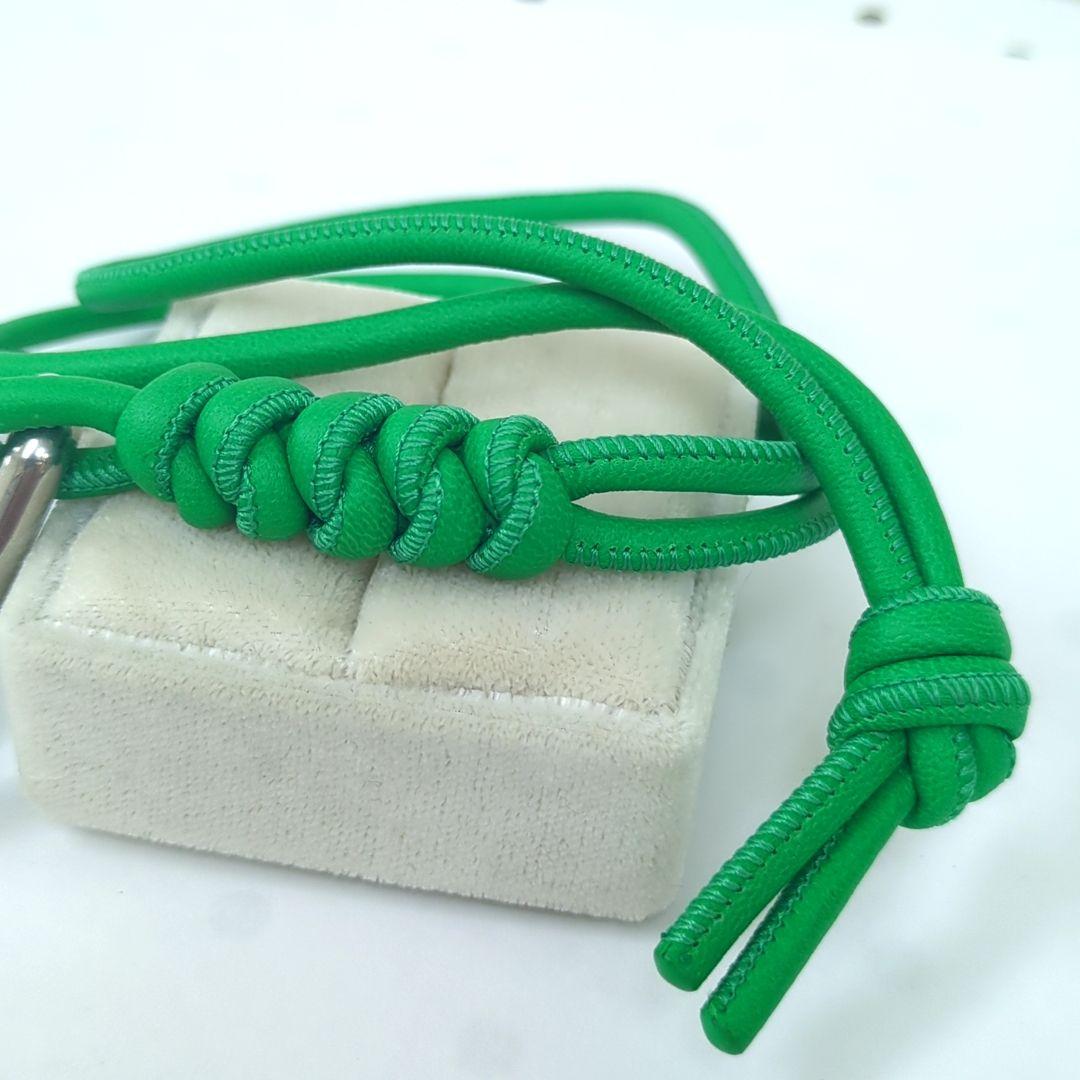 ★専用ページ★