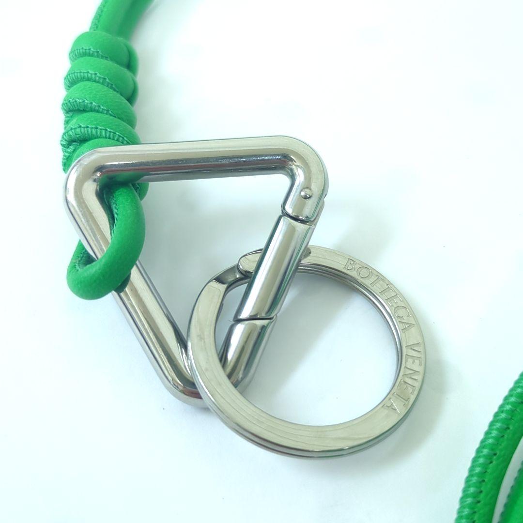 ★専用ページ★