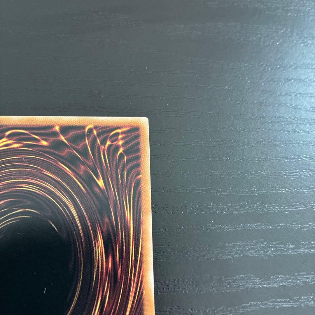 遊戯王　迷宮城の白銀姫 絵違い 25thシークレットレア2枚