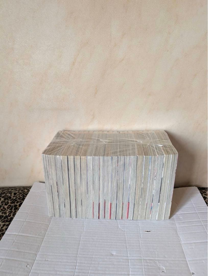 美品多数　二月の勝者　絶対合格の教室　全巻セット