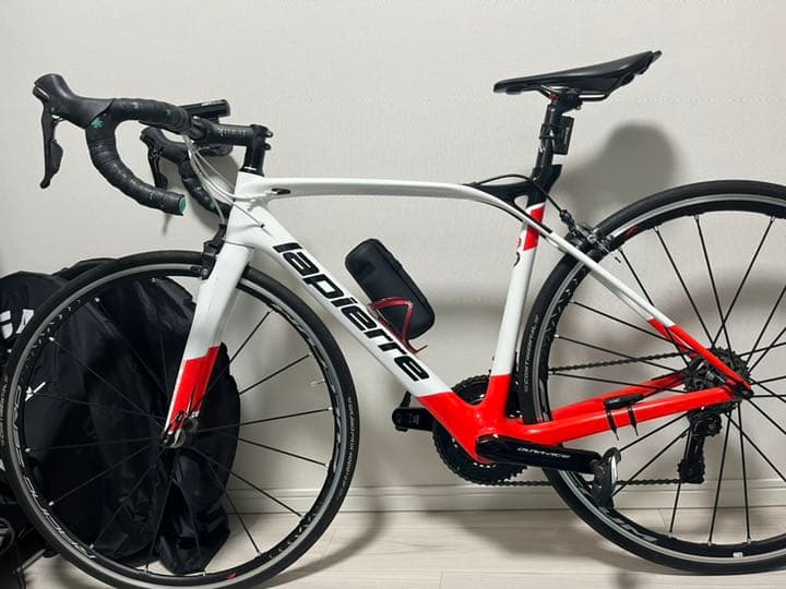 自転車本体 nakasumiman