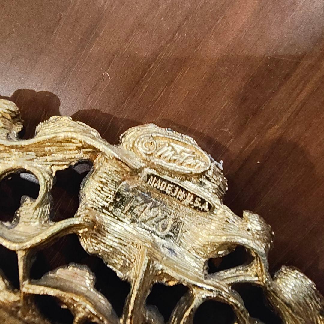 MATSON マトソン ミラートレイ