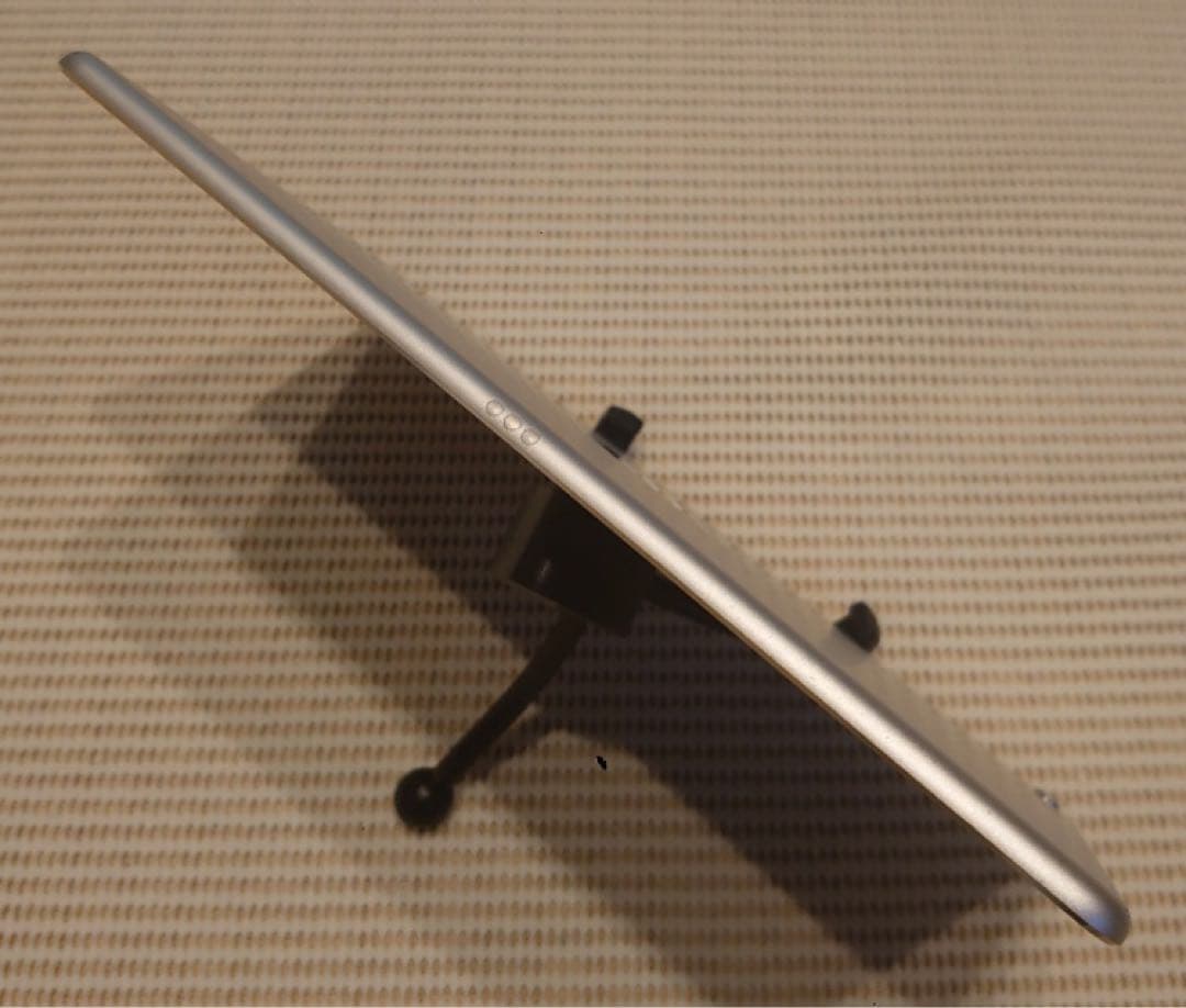 完動品iPad Pro9.7インチ(A1673)本体32GB送料込T7217