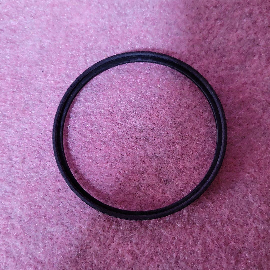 美品　SONY SEL2070G FE 20-70mm F4 G　フィルター付き