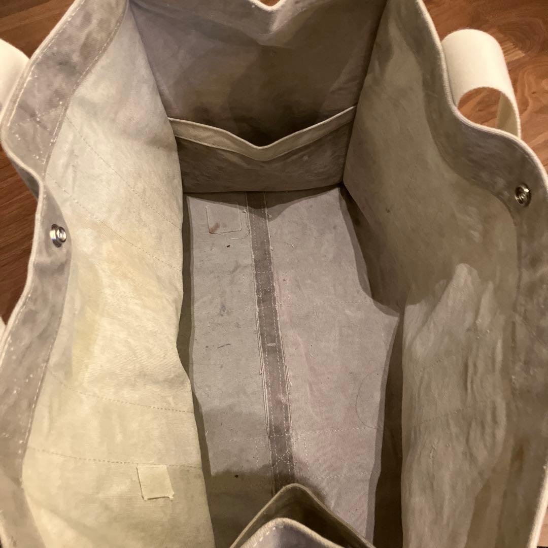 READYMADE EASY TOTE LARGE レディメイド