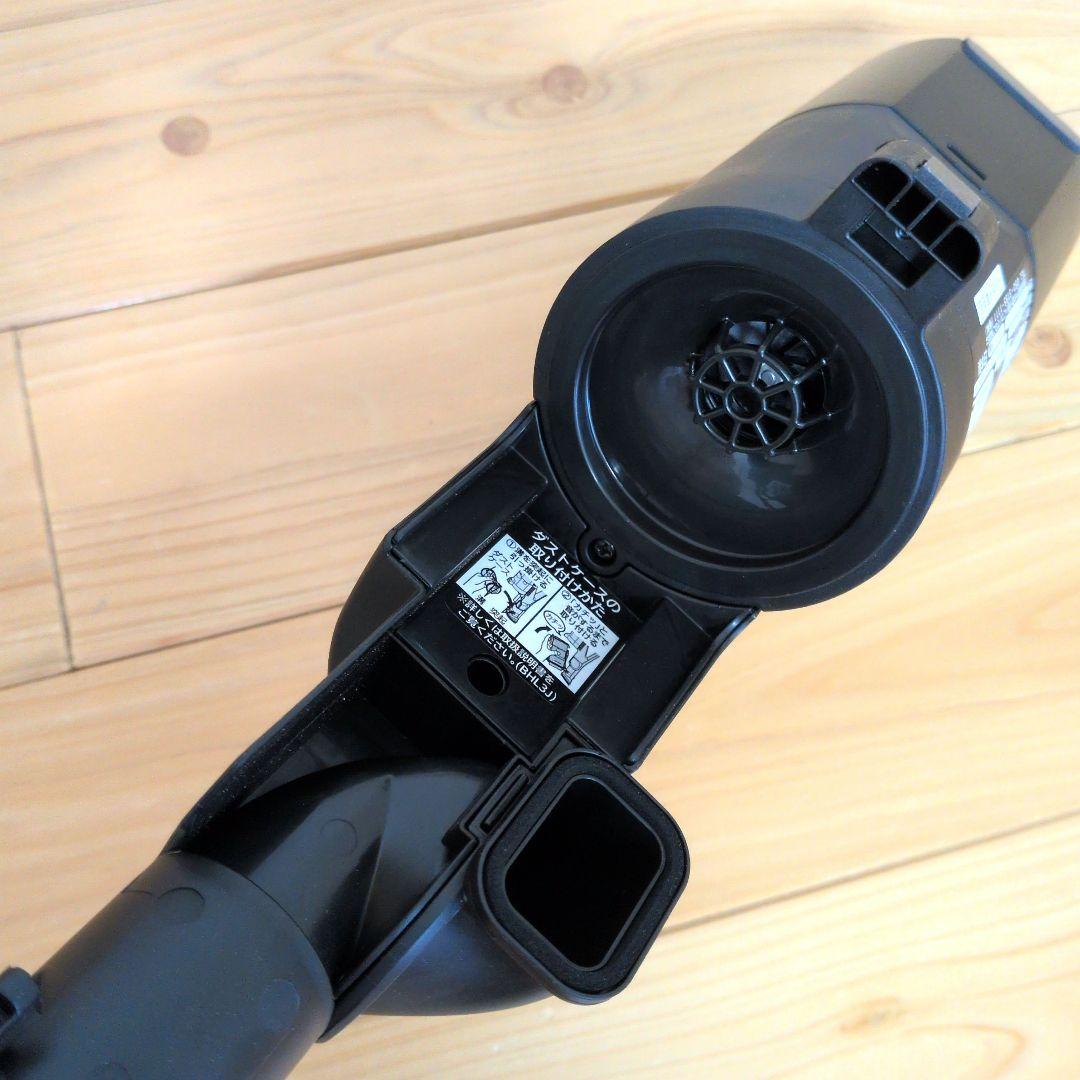 【未使用級⭐️2023年製】HITACHI ラクかる／PV-BHL3000J