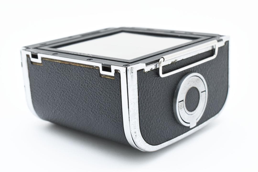 ★希少品★ ハッセルブラッド HASSELBLAD A12 フィルムマガジン