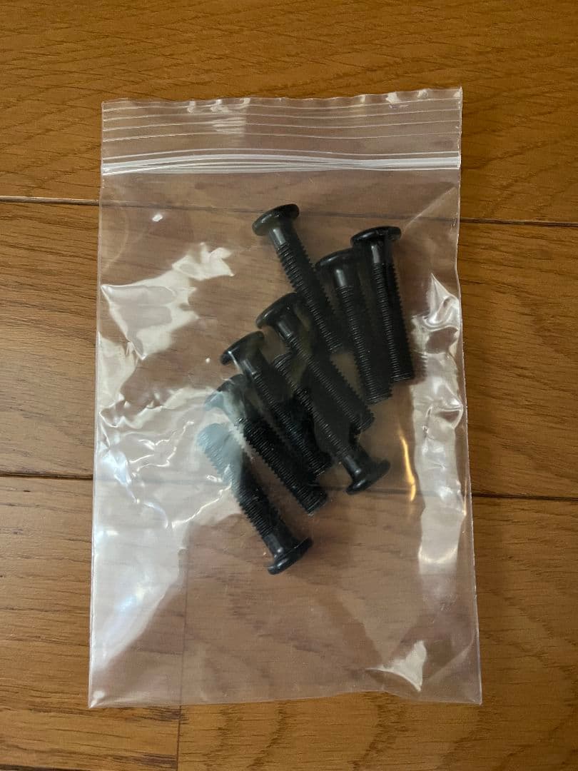 こたつ フラットパネルヒーター 75×105×37.5（42.5継ぎ足あり）