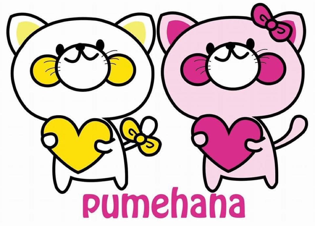 のんちゃん。ご確認お願いいたします♡