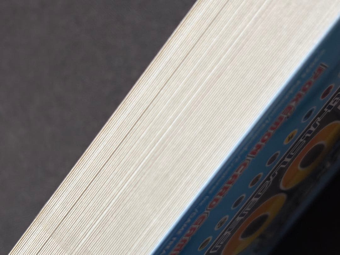 s*n様 スタートデッキ100 バトルコレクション ④ 外箱開封内袋未開封