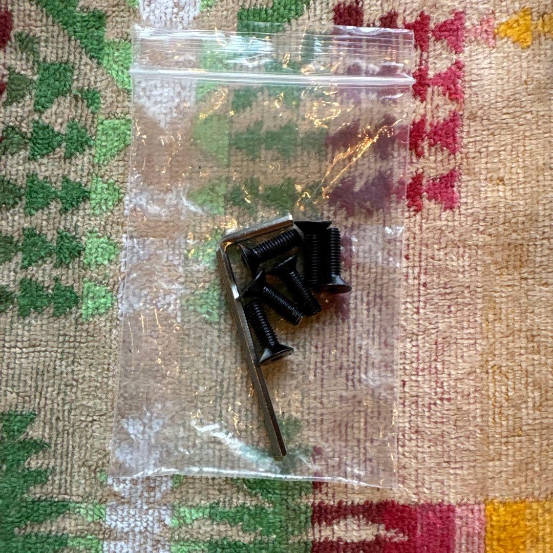 たぬきさん専用！ナルディステアリング！ステアリングボス、GMホーンボタン付