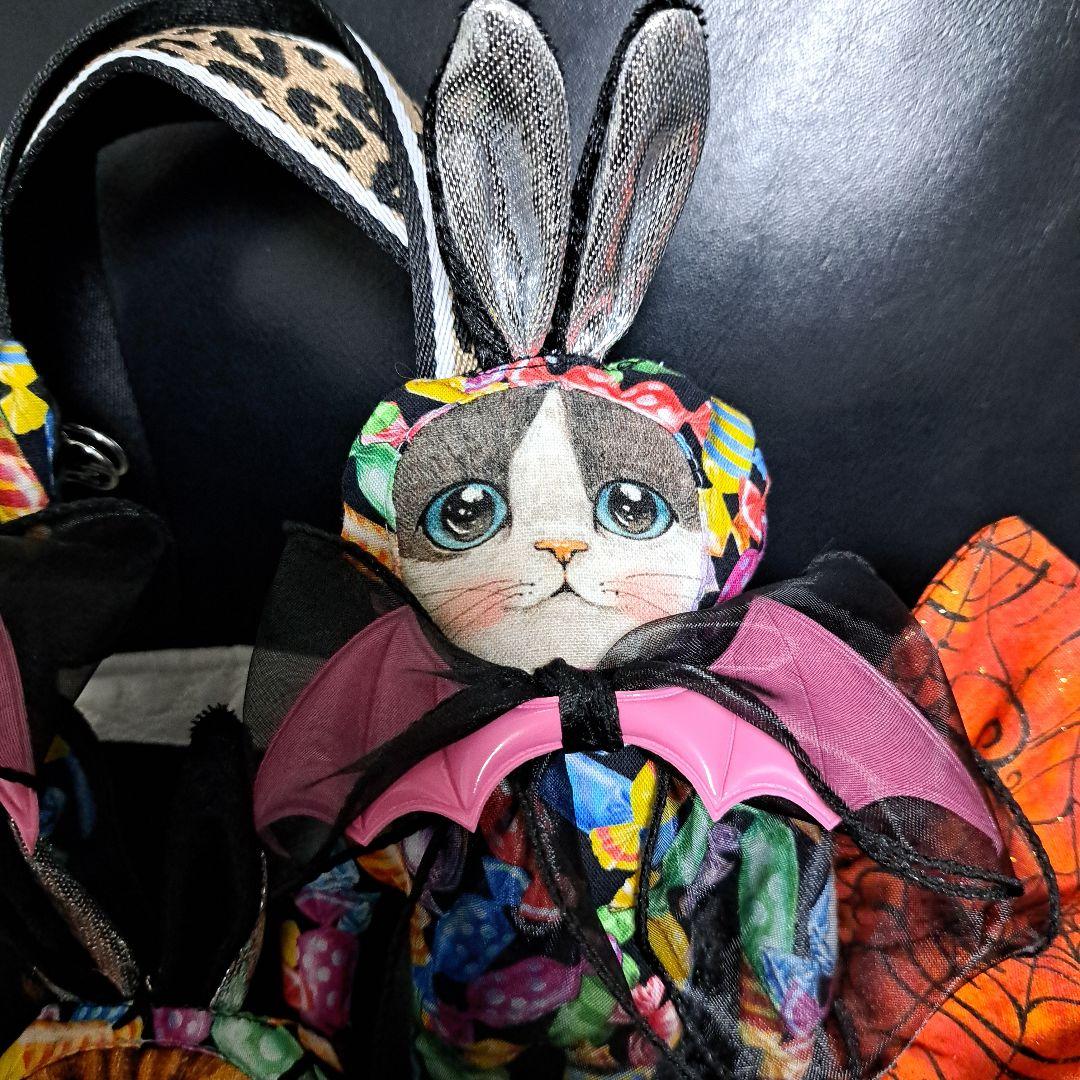 コヤンイサムチョン♥️バッグ2点さなぴー