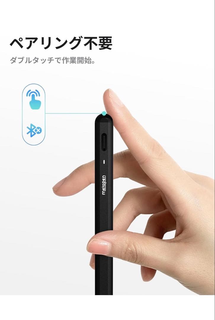 Apple iPad mini (第5世代) スペースグレー64Gケース付き