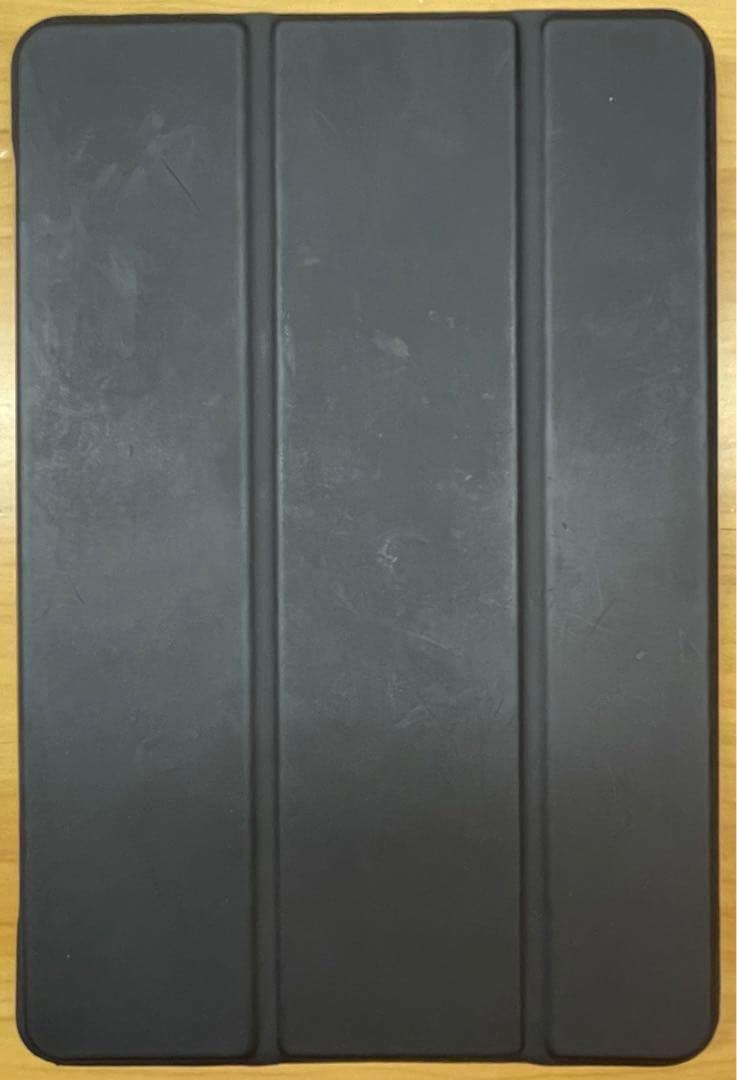 Apple iPad mini (第5世代) スペースグレー64Gケース付き