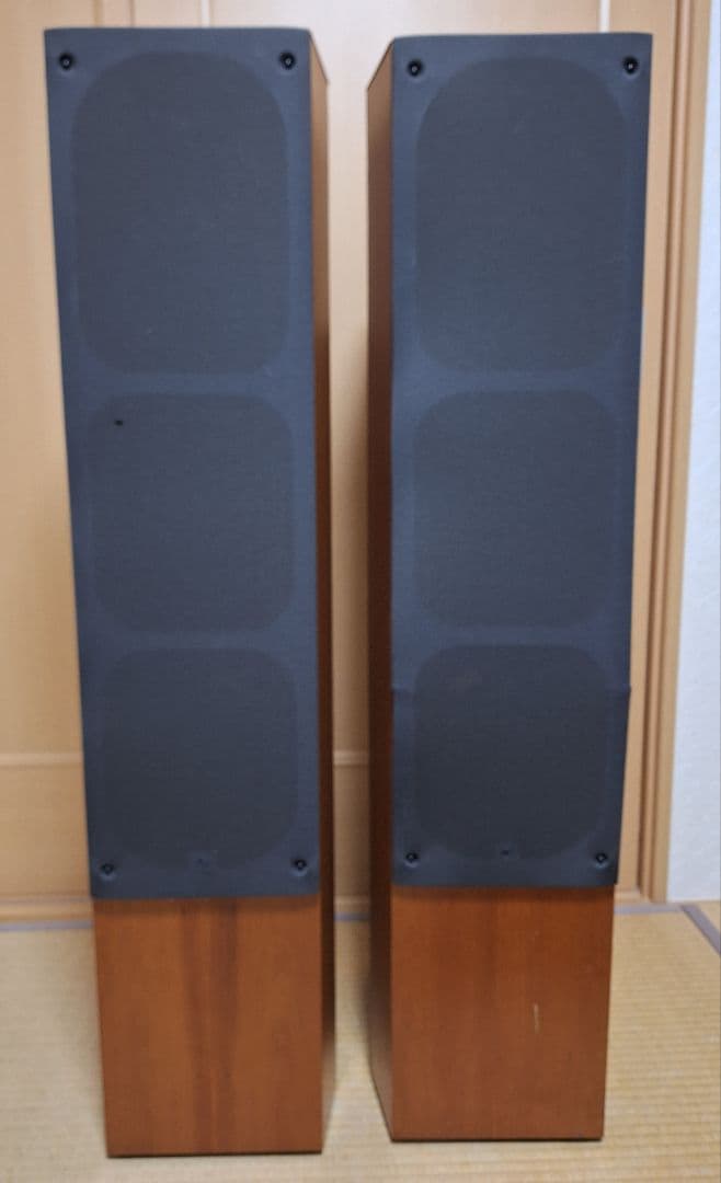 ※ジャンク品※JBL XTi 100 タワースピーカー