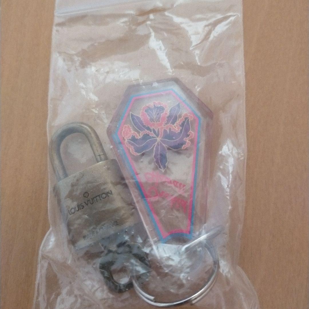 Louis Vuitton ボストンバッグ 50