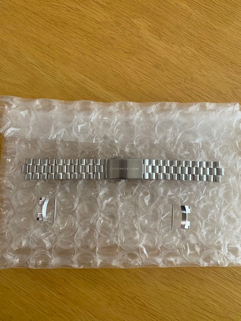 Pagani Design PD-1701 美品✨