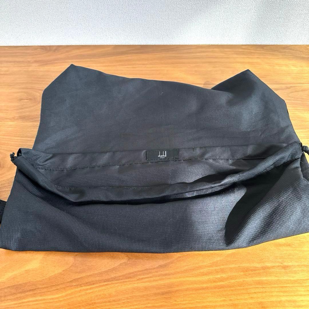 ※ 専用ページ　dunhill ダンヒル　トラベルホルスター