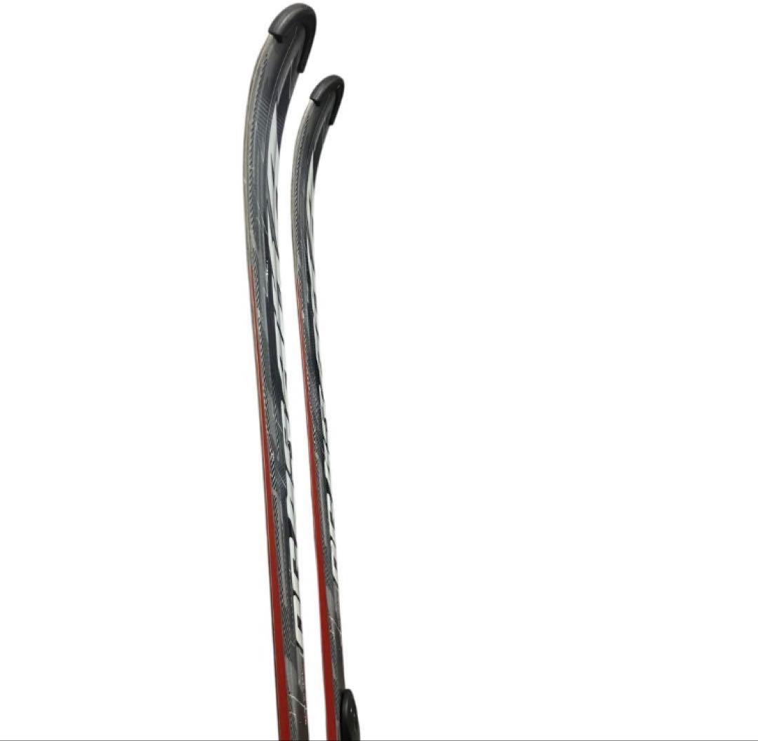 OGASAKA KEO'S スキー板 165cm