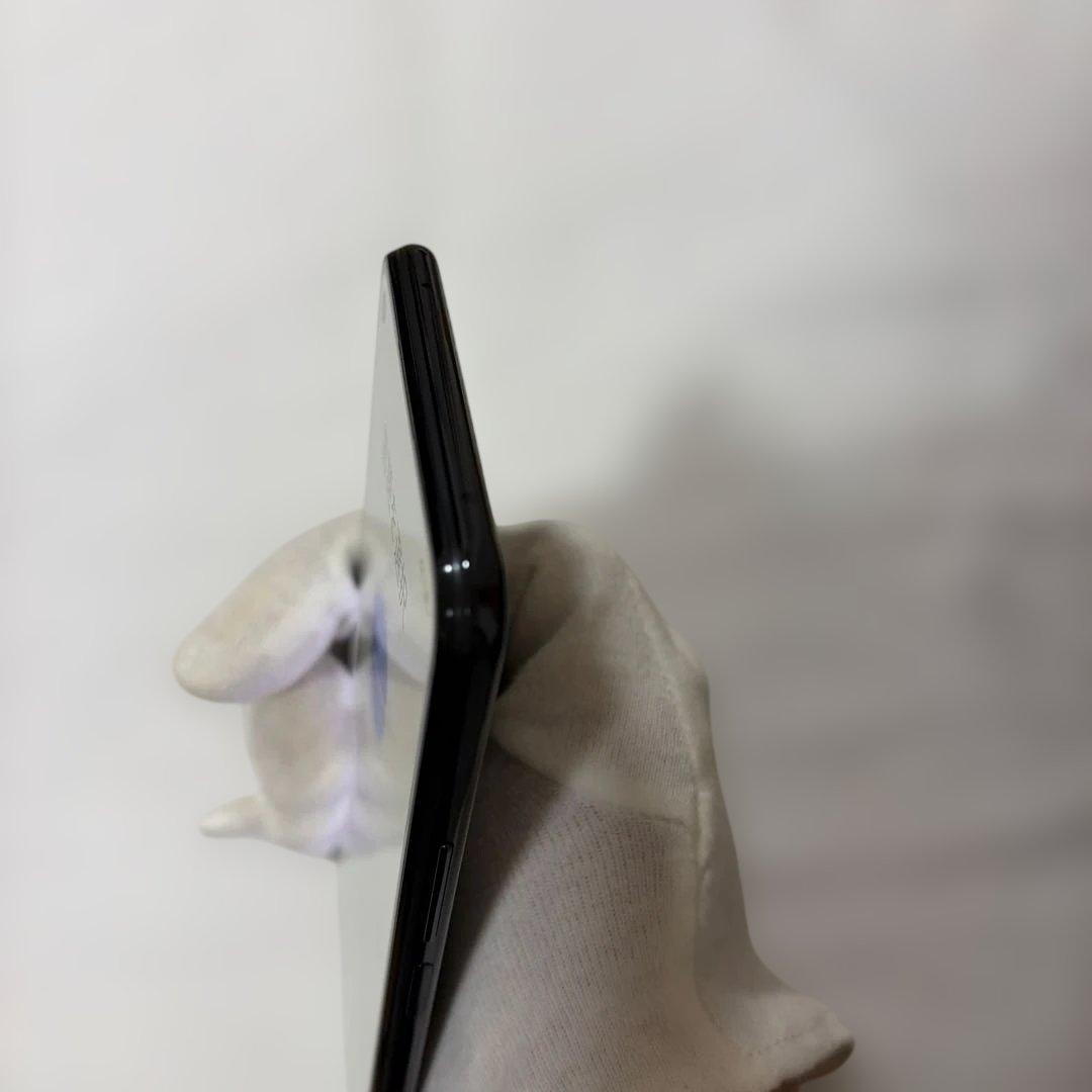 Mi 11 Lite 5G SIMフリー