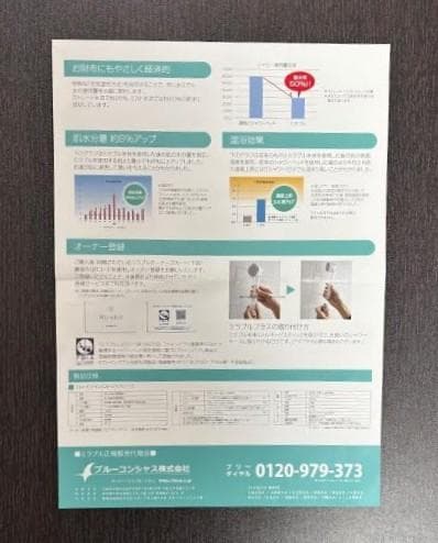 ミラブルplus 正規品 箱付未使用級 ウルトラファインミスト