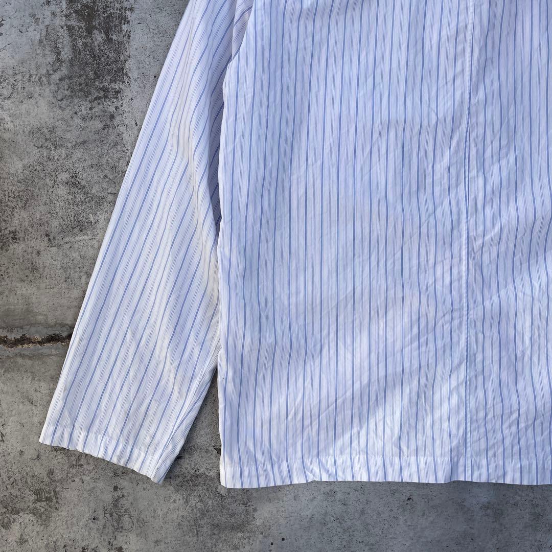 田中オム 90s COMME des GARCONS HOMME シャツ