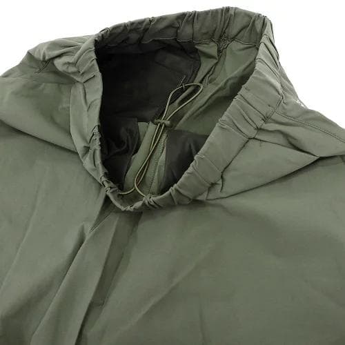 I06164 新品 25SS FreshService トラックスーツ：L