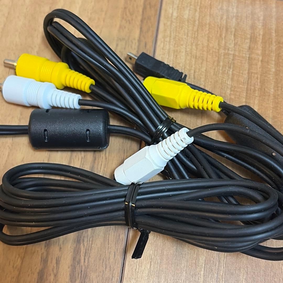 動作確認済Panasonic パナソニック DMC-FX37 デジカメ ホワイト