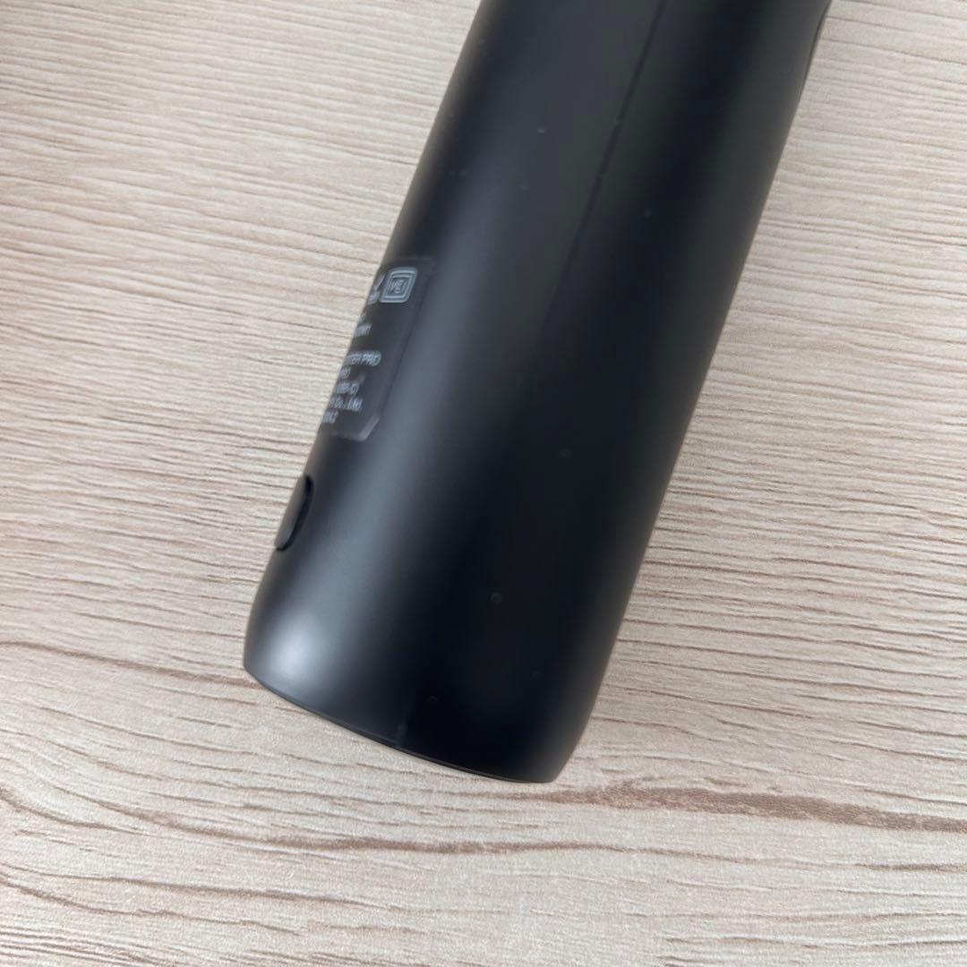 AGE-R BOOSTER PRO 美顔器 ブースタープロ