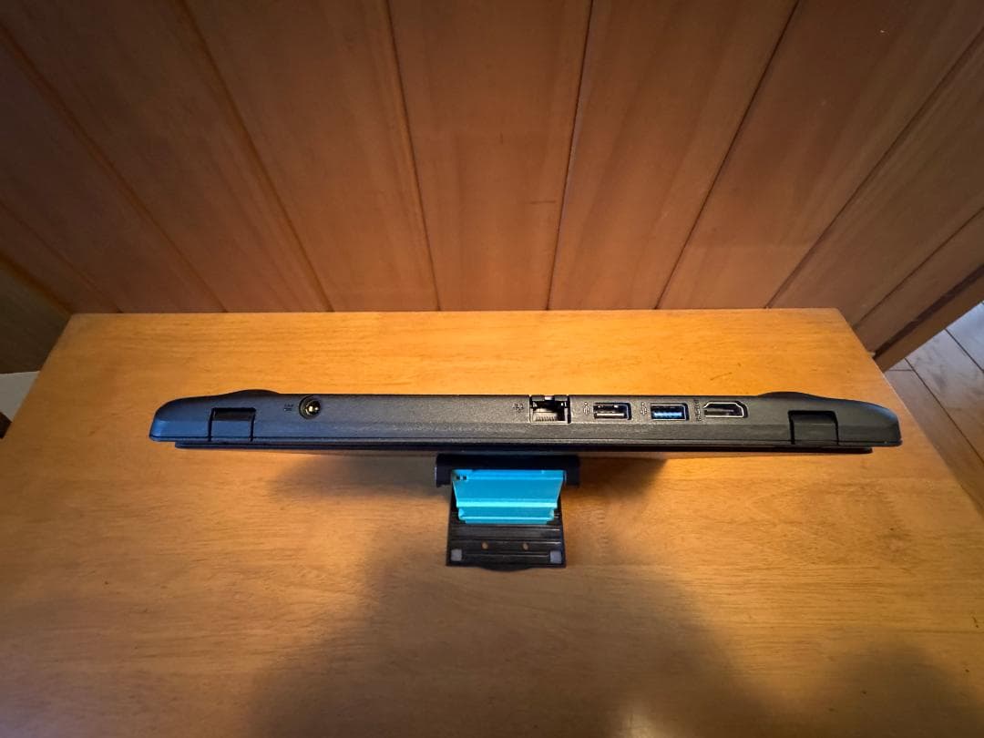 Windows11 ACER Aspire1 Office付き