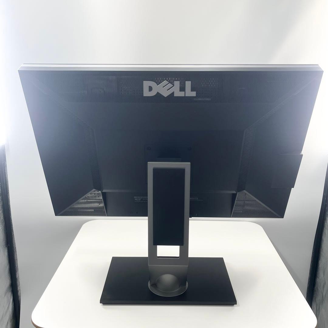 美品 DELL 大型ワイド 液晶モニター 30インチ U3011t HDMI