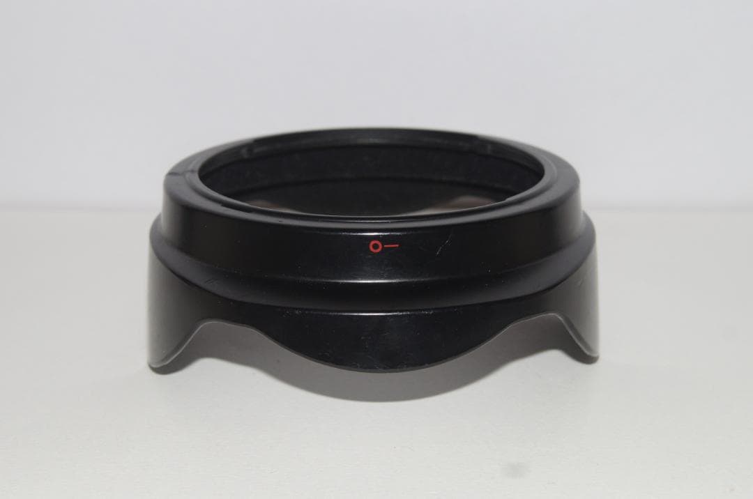 キャノン EF17-40 L is USM