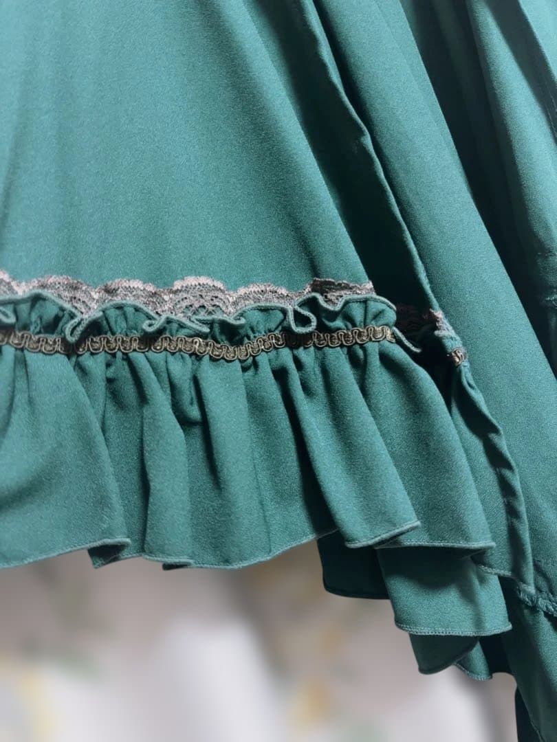 OZZon コルセット