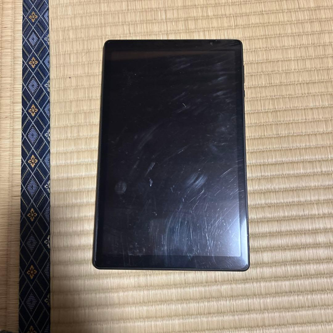 BAKEN タブレット スリムデザイン