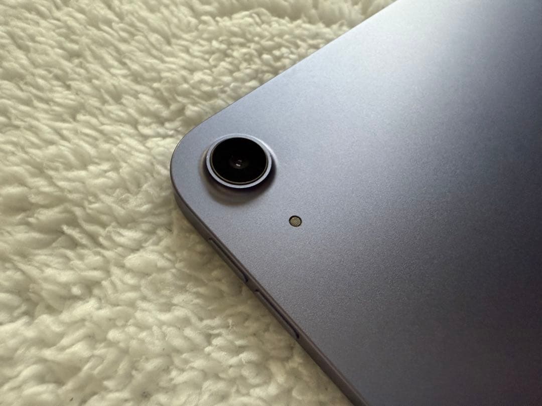 iPad Air 第5世代 wifi64GB Apple pencil 第2世代